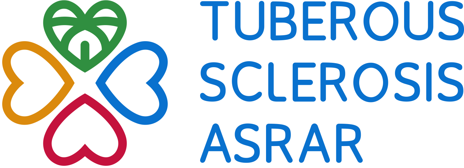 جمعية أسرار للتصلب الحدبي المتعدد